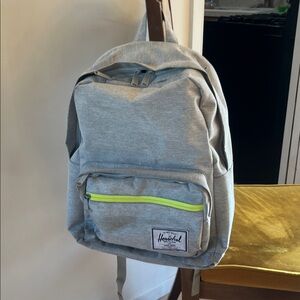 Herschel Backpack XL